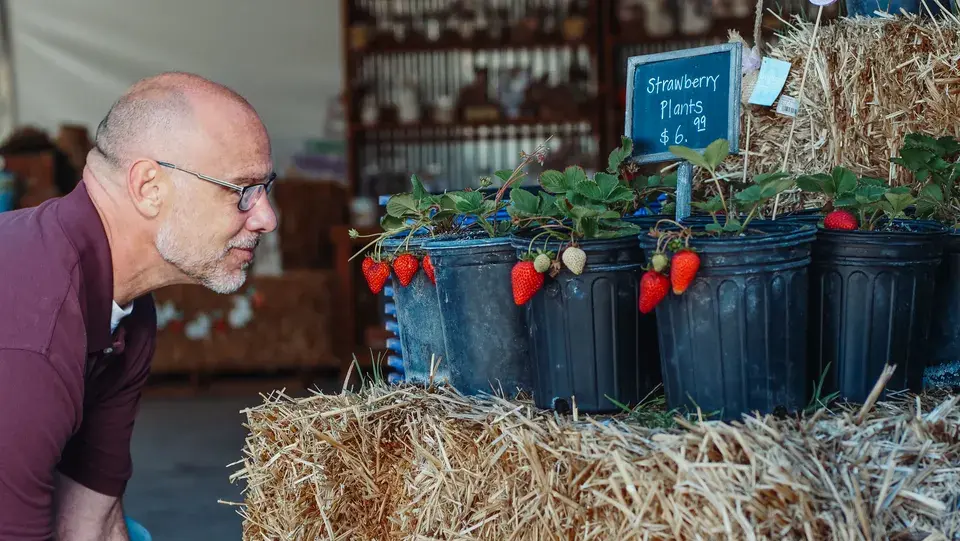 Proudly Serving the Oatfield Community — Oatfield, OR