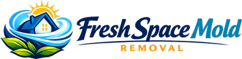Fresh Space Mold Removal
